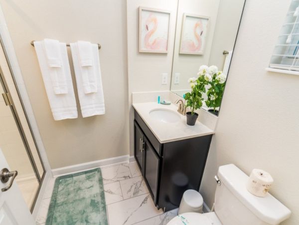 Orlando Home 977740