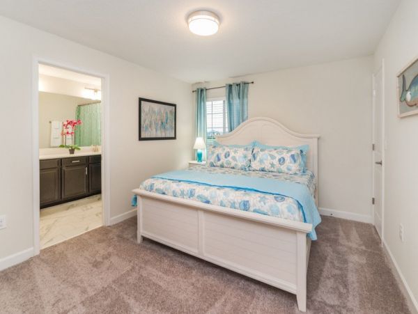 Orlando Home 977740