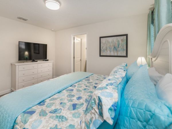 Orlando Home 977740