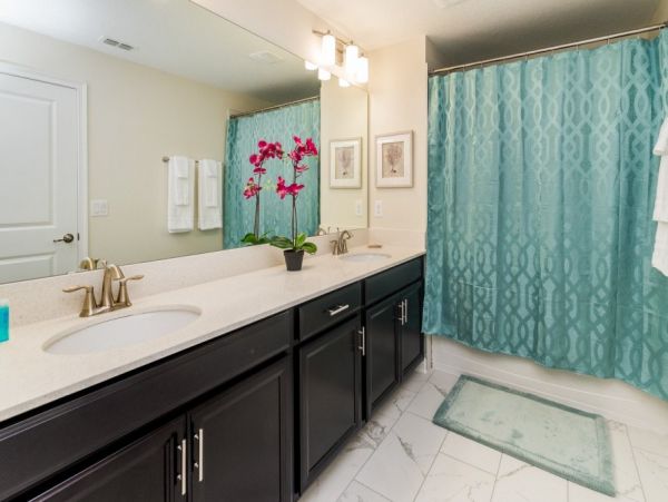 Orlando Home 977740