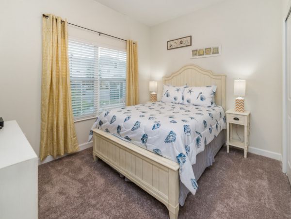 Orlando Home 977740