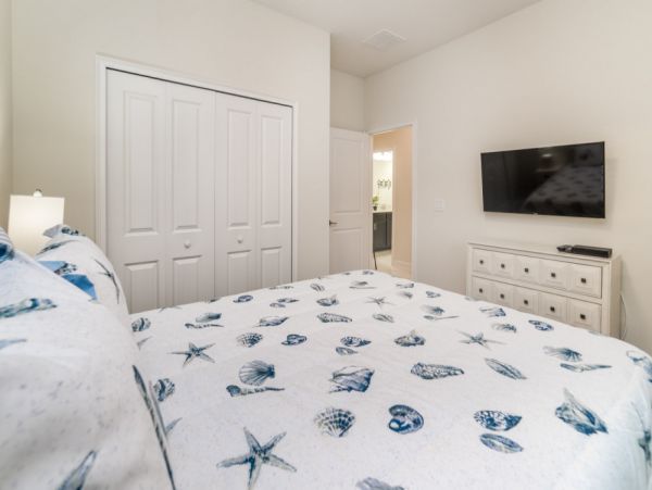 Orlando Home 977740