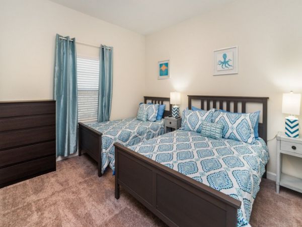 Orlando Home 977740