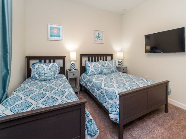 Orlando Home 977740