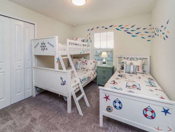 Orlando Home 977740