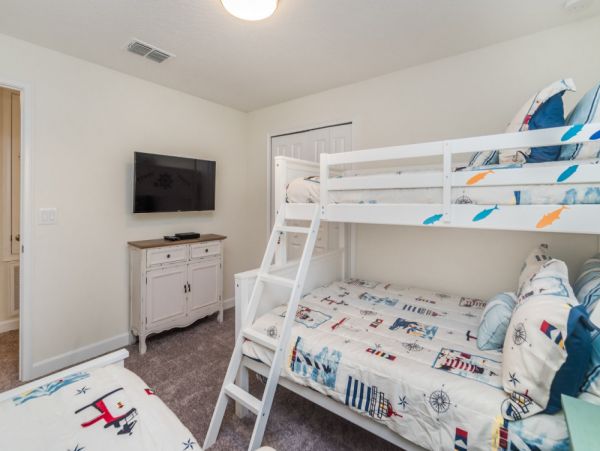 Orlando Home 977740