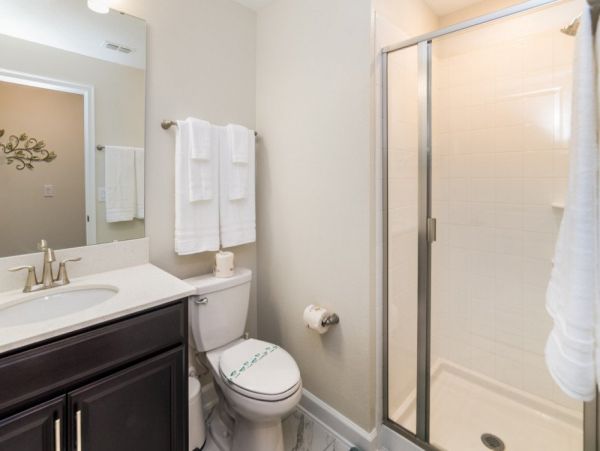 Orlando Home 977740