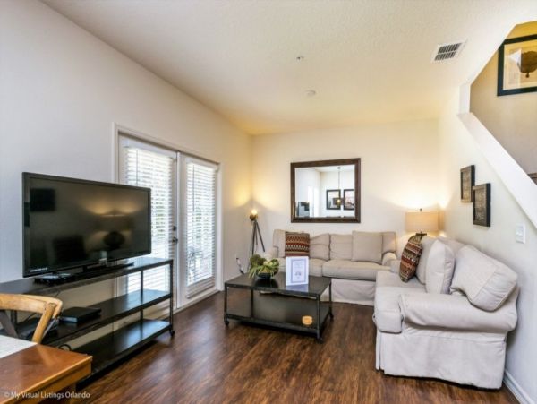 Orlando Home 977741