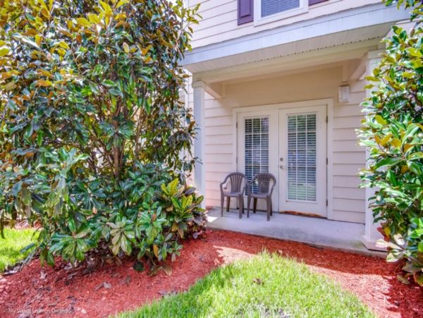 Orlando Home 977741