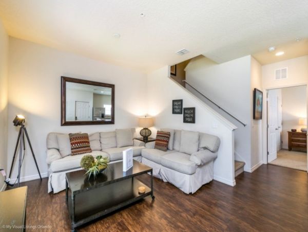 Orlando Home 977741