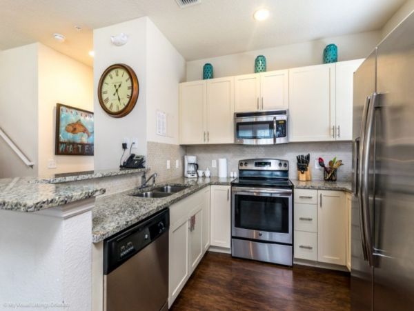 Orlando Home 977741