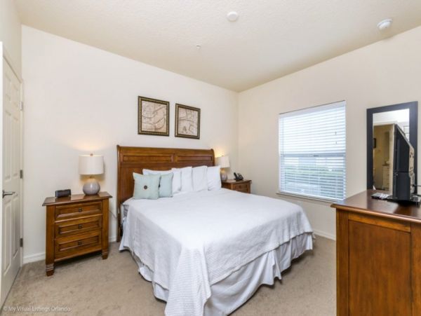 Orlando Home 977741