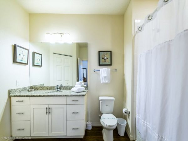 Orlando Home 977741