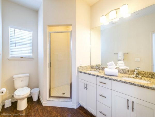 Orlando Home 977741