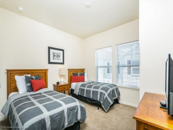 Orlando Home 977741