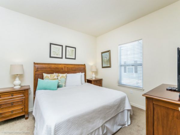 Orlando Home 977741