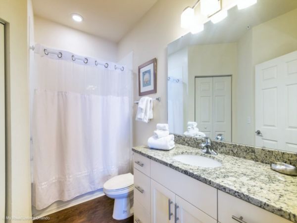 Orlando Home 977741