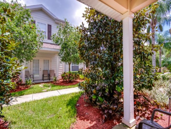 Orlando Home 977741