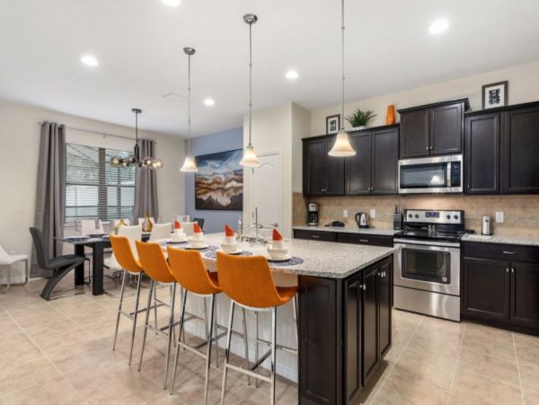 Orlando Home 977742
