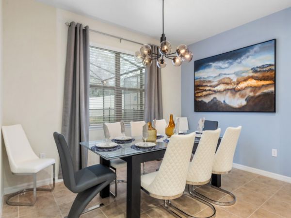 Orlando Home 977742