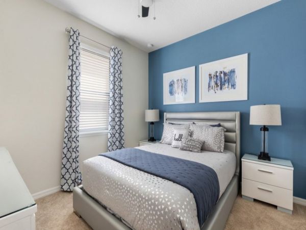 Orlando Home 977742
