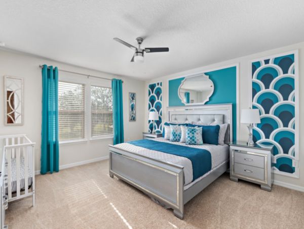 Orlando Home 977742