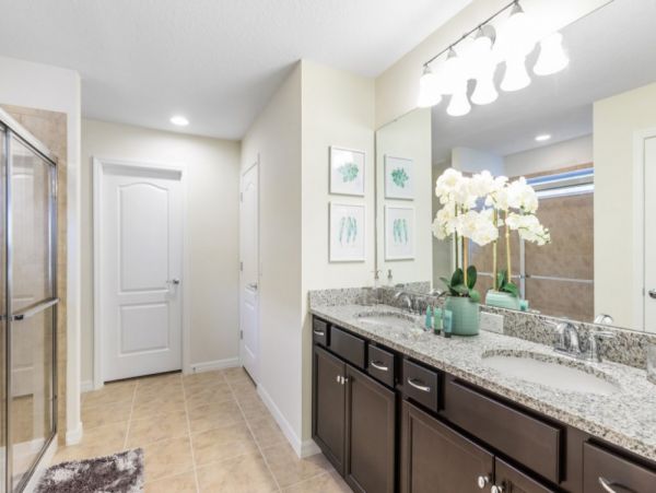 Orlando Home 977742