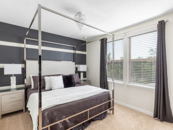 Orlando Home 977742