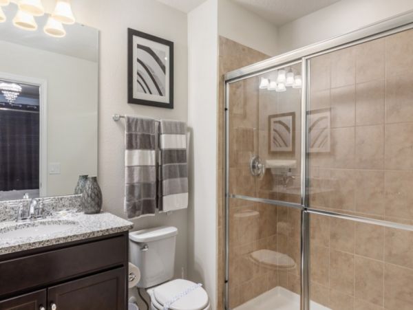 Orlando Home 977742