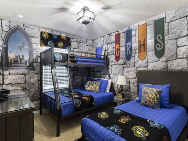 Orlando Home 977742