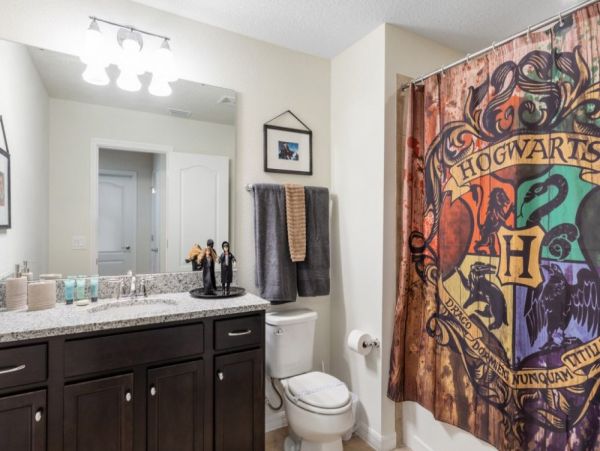 Orlando Home 977742