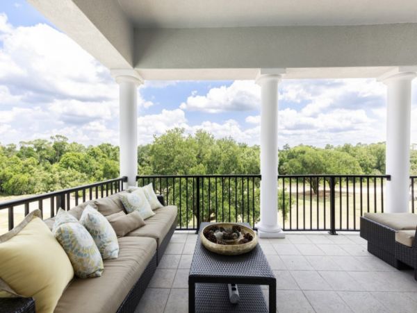Orlando Home 977743