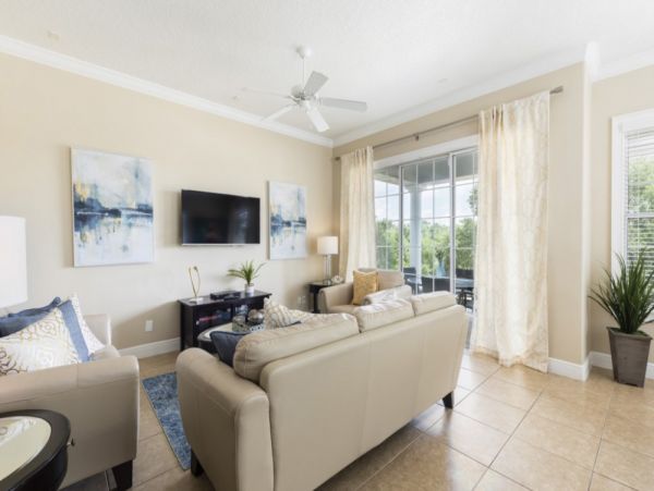 Orlando Home 977743
