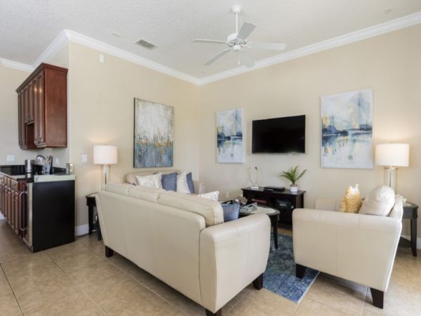 Orlando Home 977743