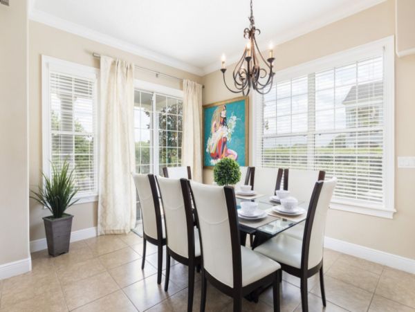 Orlando Home 977743