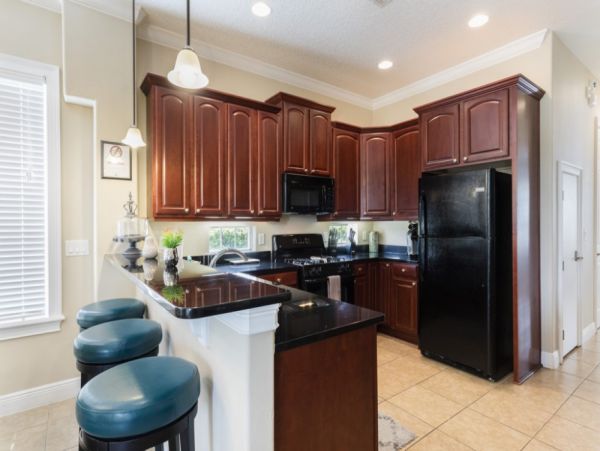 Orlando Home 977743