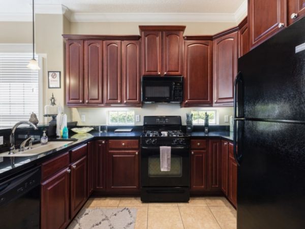 Orlando Home 977743