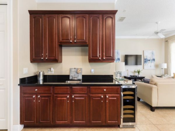 Orlando Home 977743