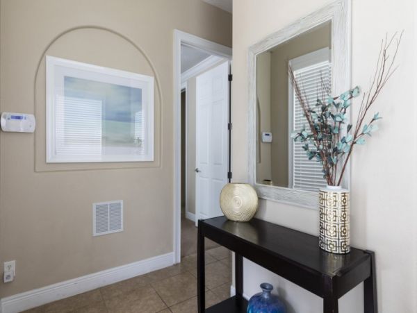 Orlando Home 977743