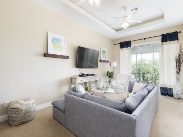 Orlando Home 977743