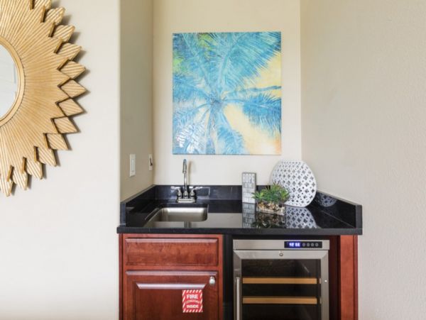 Orlando Home 977743