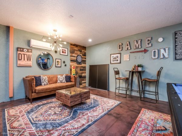 Orlando Home 977743