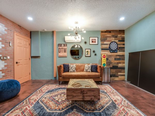 Orlando Home 977743
