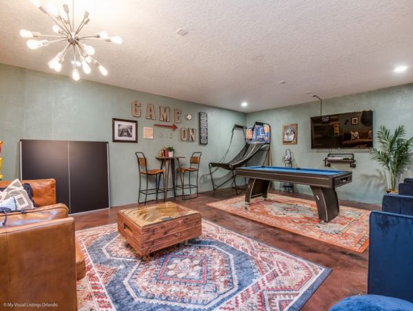 Orlando Home 977743