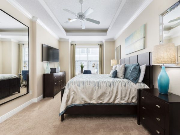 Orlando Home 977743