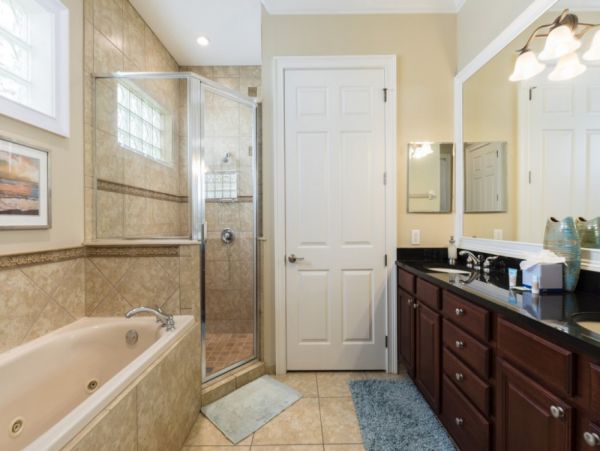Orlando Home 977743