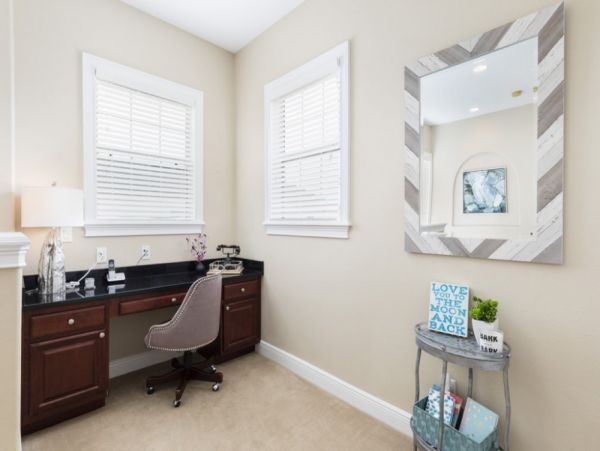 Orlando Home 977743
