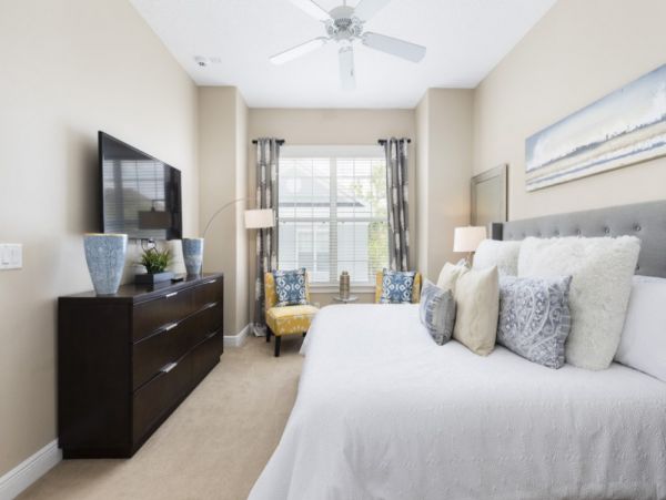 Orlando Home 977743