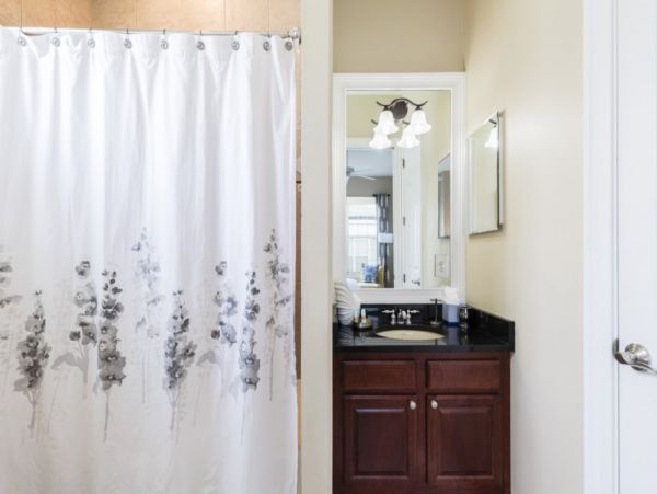 Orlando Home 977743