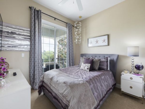 Orlando Home 977743